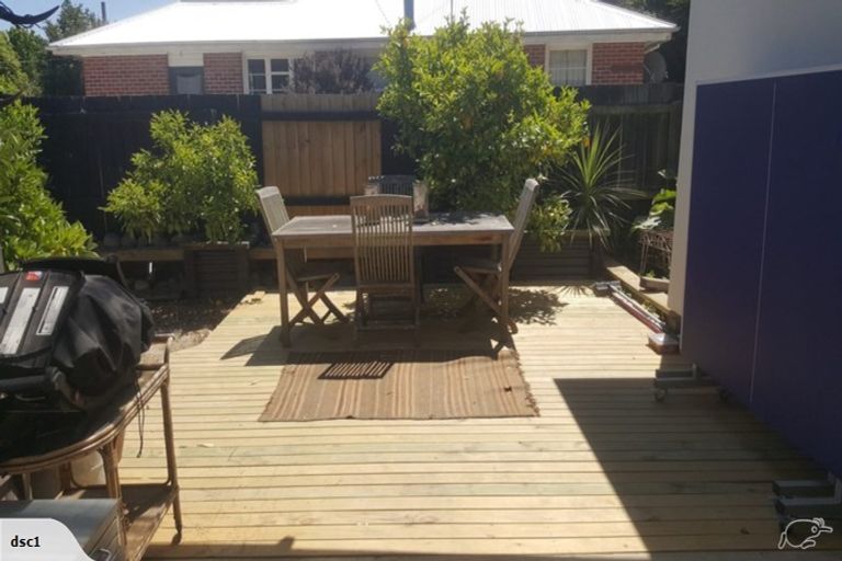 Photo of property in 86 Winters Road, Redwood, Christchurch, 8051