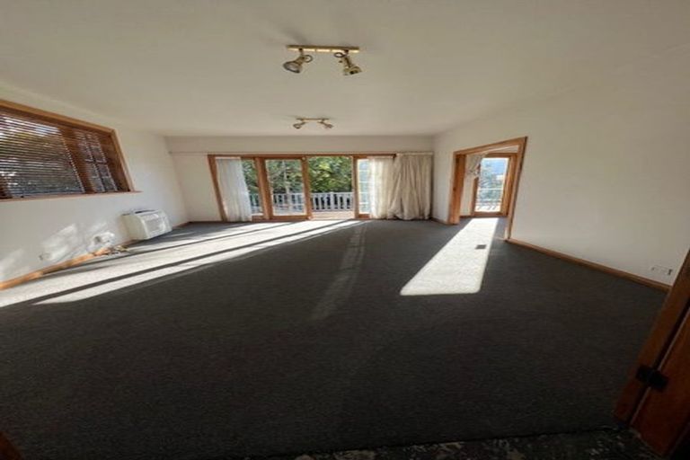 Photo of property in 20 Aro Street, Aro Valley, Wellington, 6021