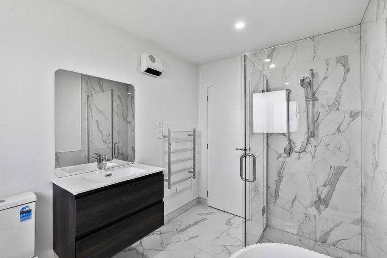 Photo of property in 34 Derbridge Street, Woodend, 7610