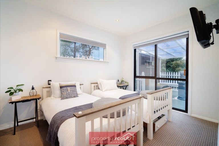 Photo of property in 14 Uxbridge Street, Normanby, Dunedin, 9010