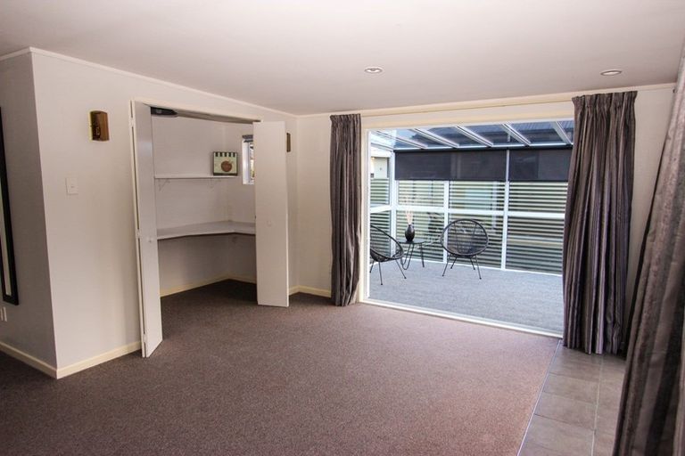Photo of property in 96 Exmouth Street, Waverley, Invercargill, 9810