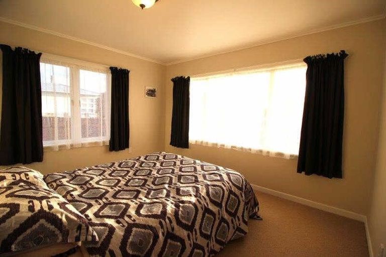 Photo of property in 101 Onerahi Road, Onerahi, Whangarei, 0110