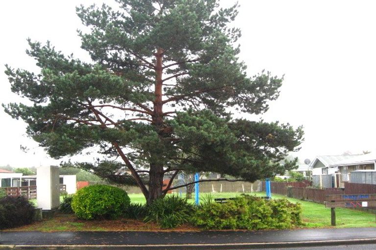 Photo of property in 135 Factory Road, Mosgiel, 9024