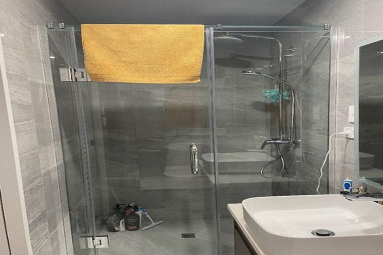 Photo of property in 13 Brickworks Bay Road, Hobsonville, Auckland, 0618