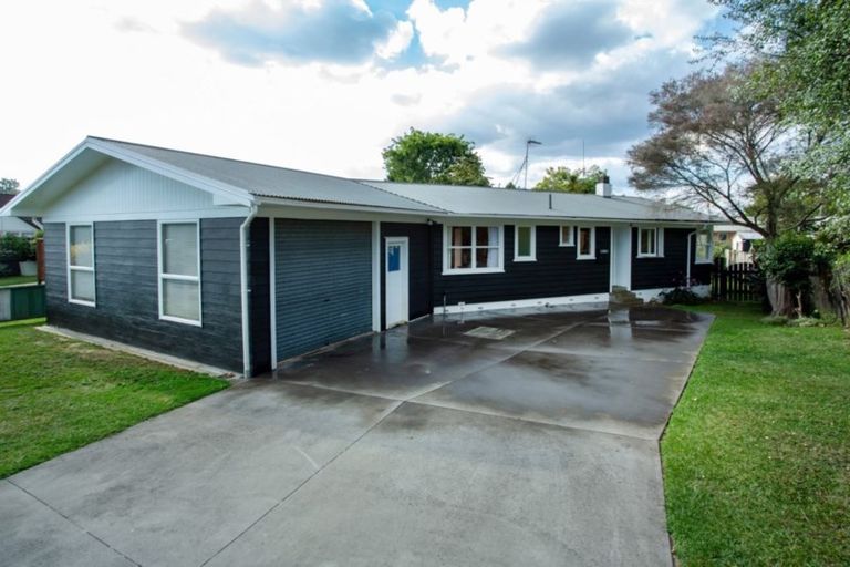 Photo of property in 83 Raleigh Street, Leamington, Cambridge, 3432