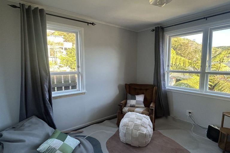 Photo of property in 73a Milton Terrace, Picton, 7220