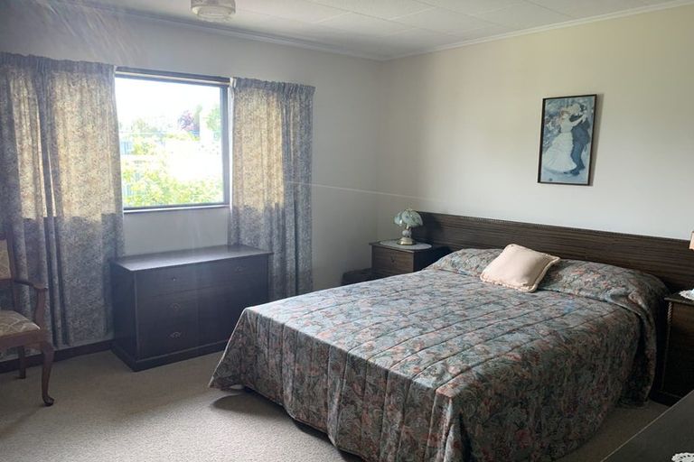 Photo of property in 3 Oaks Lane, Motueka, 7120