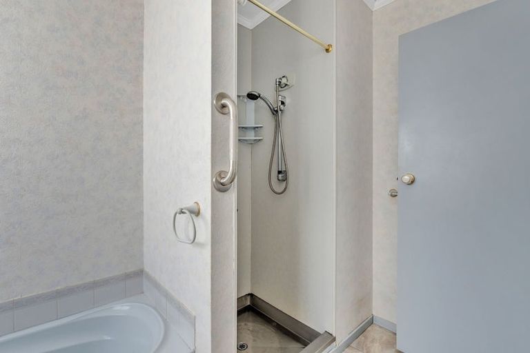 Photo of property in 461a Gladstone Road, Te Hapara, Gisborne, 4010