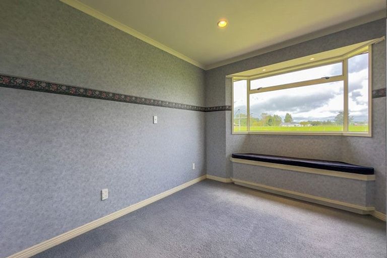 Photo of property in 152c Peria Road, Matamata, 3472
