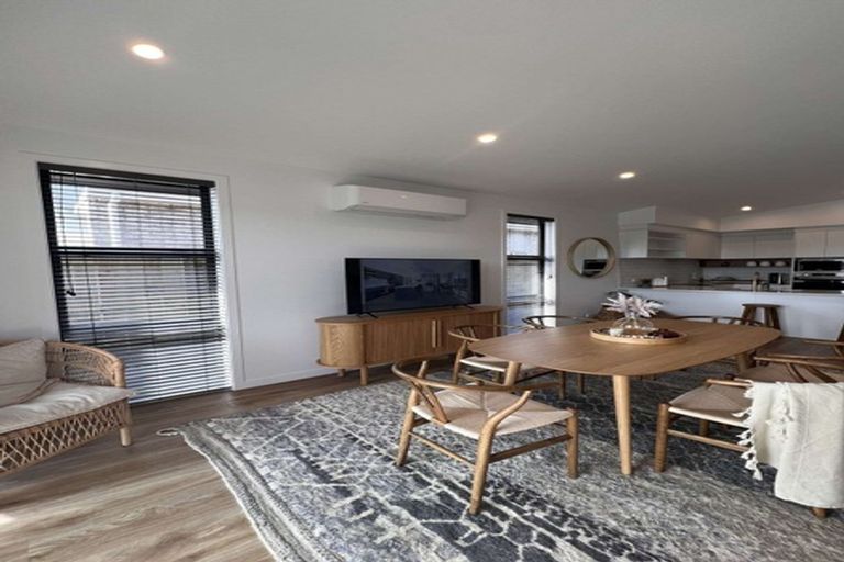 Photo of property in 49 Harakeke Drive, Wharewaka, Taupo, 3330