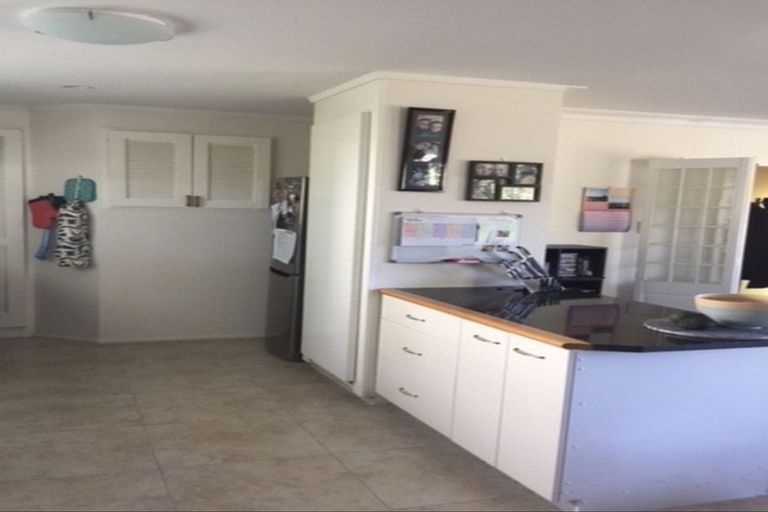 Photo of property in 26 Nightingale Road, Flat Bush, Auckland, 2019