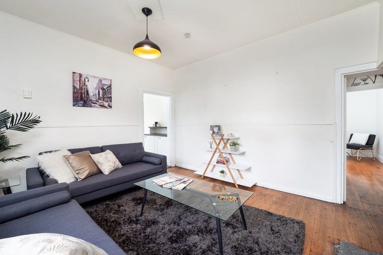 Photo of property in 29 Hutcheson Street, Sydenham, Christchurch, 8023
