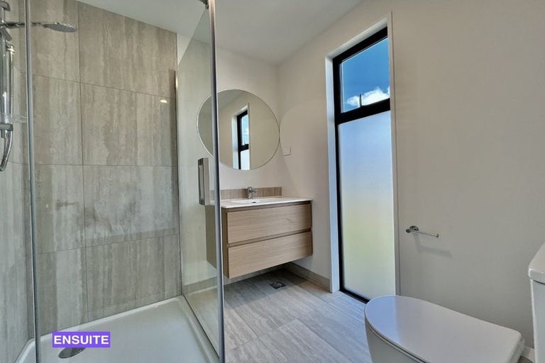 Photo of property in 2/26 Winton Street, St Albans, Christchurch, 8014