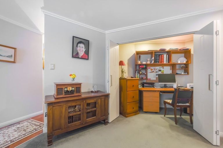 Photo of property in 5 Nautique Place, Waikawa, Picton, 7220