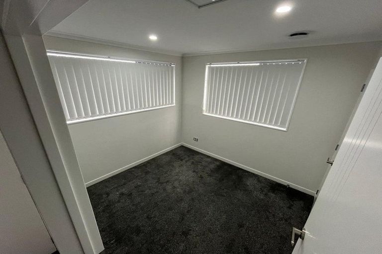 Photo of property in 49 Clayden Shuttleworth Street, Papakura, 2110