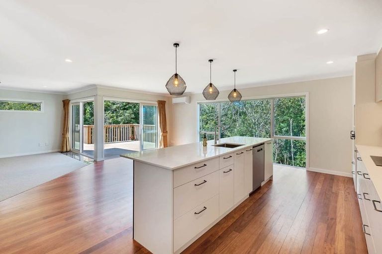 Photo of property in 26 Thomason Crescent, Pokeno, 2402