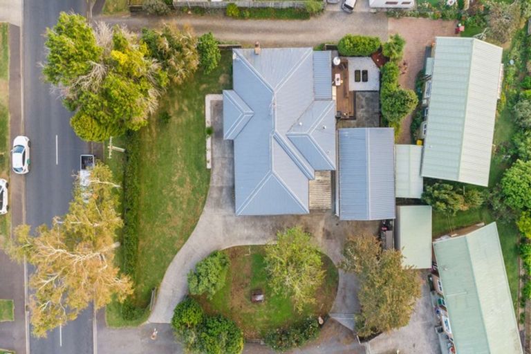 Photo of property in 16 Baverstock Road, Nawton, Hamilton, 3200