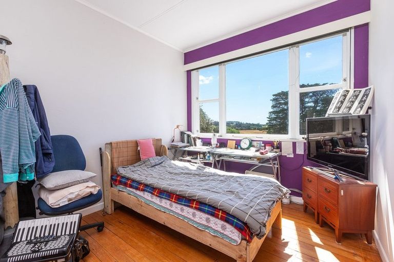 Photo of property in 77 School Road, Wellsford, 0900