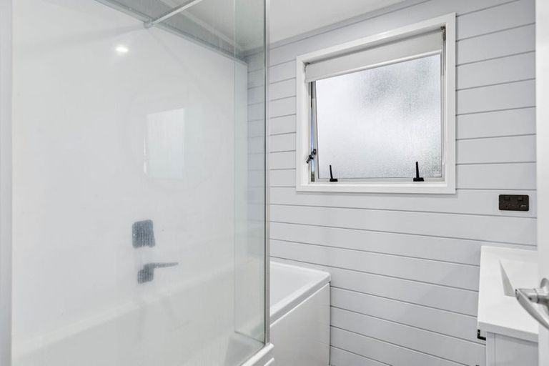 Photo of property in 14a Smith Street, Matamata, 3400