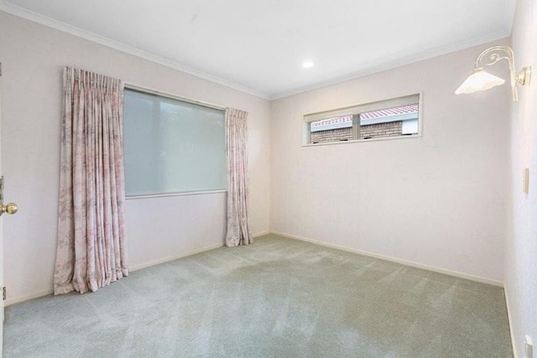 Photo of property in 60a Freyberg Street, Otumoetai, Tauranga, 3110