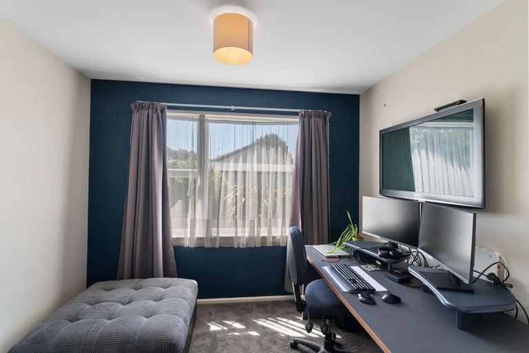 Photo of property in 70 Wesley Street, Kaiapoi, 7630