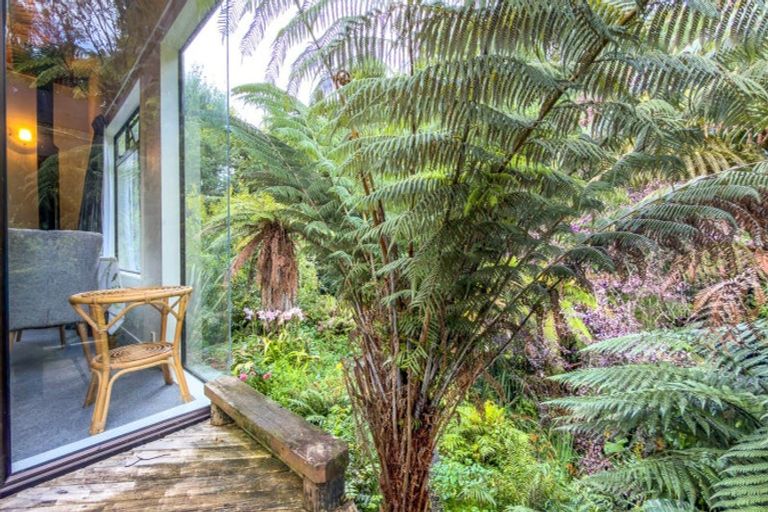 Photo of property in 60 Victoria Street, Waikino, Waihi, 3682