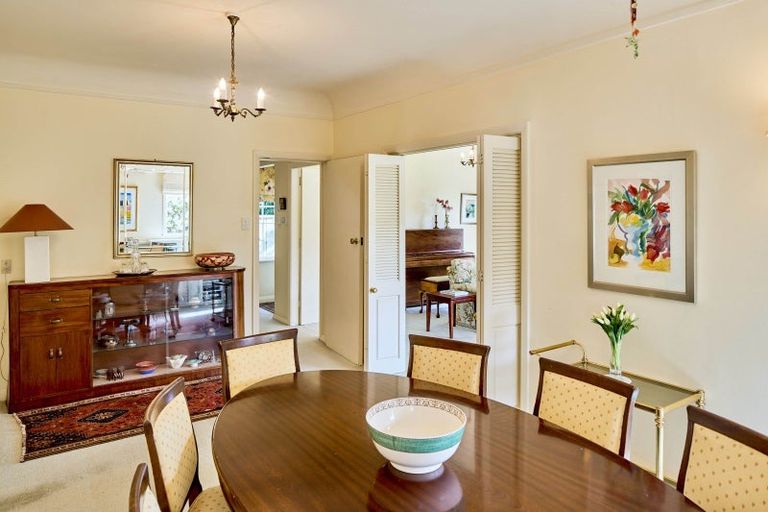 Photo of property in 701c High Street, Boulcott, Lower Hutt, 5010