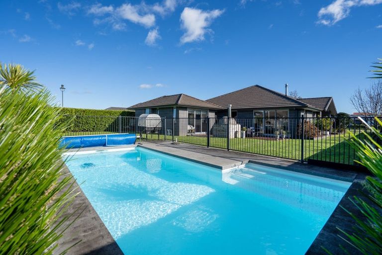 Photo of property in 42 West Thompson Street, Leamington, Cambridge, 3432