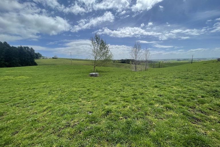 Photo of property in 474 O'shea Road, Pirongia, 3876