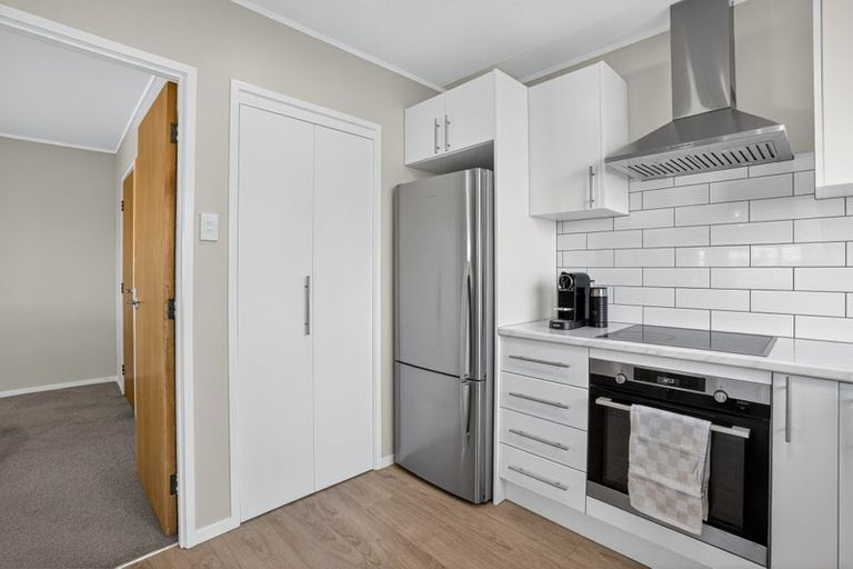 Photo of property in 19a Mccrystal Avenue, Bucklands Beach, Auckland, 2012