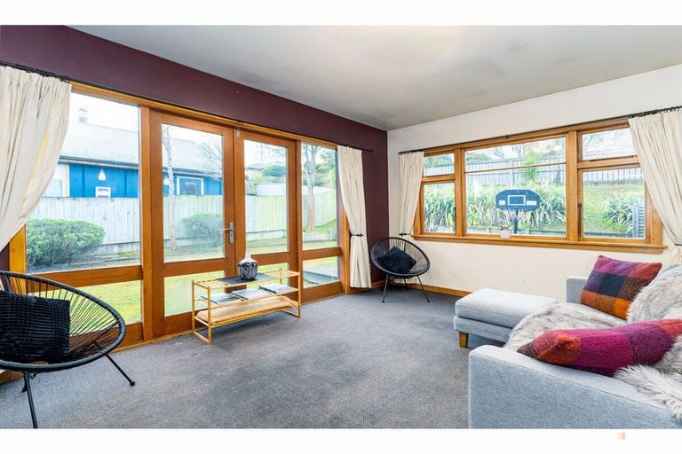 Photo of property in 41 Murchison Drive, Gleniti, Timaru, 7910