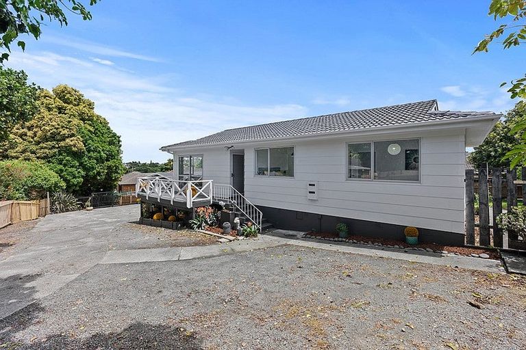 Photo of property in 9 Montego Place, Weymouth, Auckland, 2103