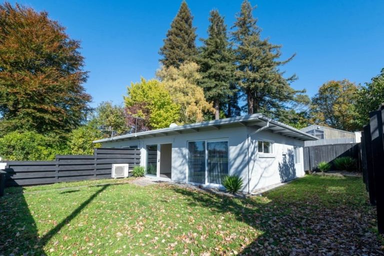 Photo of property in 46 Werrina Crescent, Mangakakahi, Rotorua, 3015