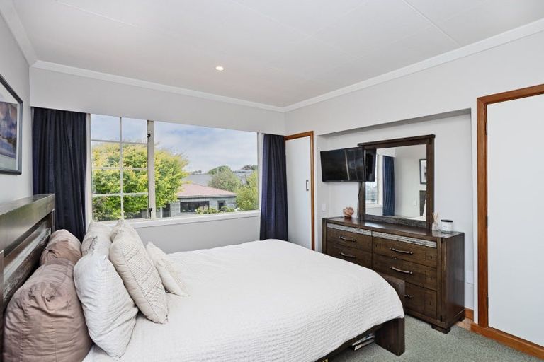 Photo of property in 3 Ritchie Street, Turnbull Thomson Park, Invercargill, 9810
