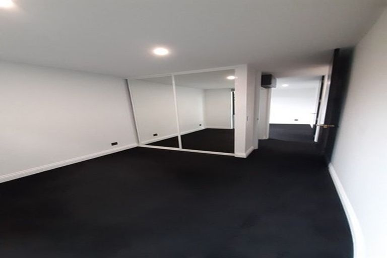 Photo of property in 56 Rugby Street, Merivale, Christchurch, 8014