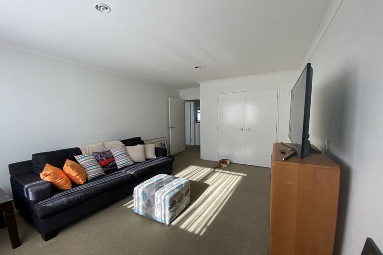 Photo of property in 14c Kelvin Place, Hamilton East, Hamilton, 3216