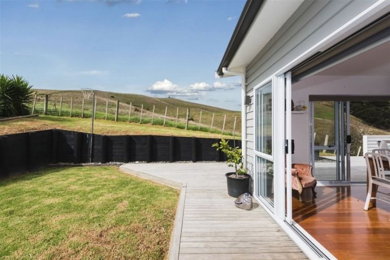 Photo of property in 55 Pinebrook Lane, Maraetai, Auckland, 2018
