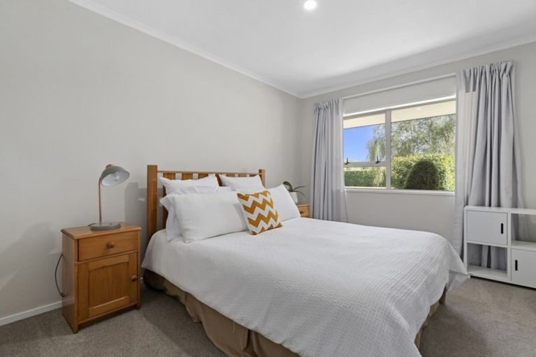 Photo of property in 40 Woodside Road, Matangi, Hamilton, 3284