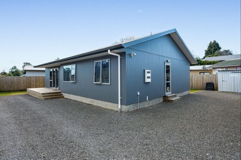 Photo of property in 131c Elizabeth Street, Tauhara, Taupo, 3330