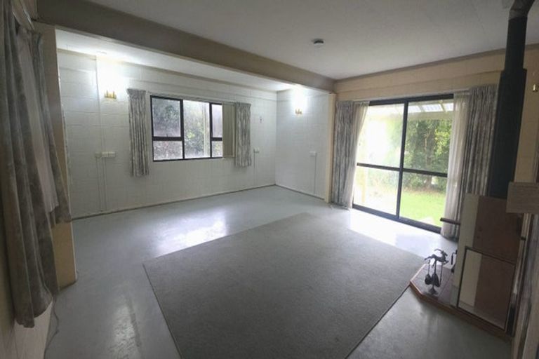 Photo of property in 14 Cove Road, Waipu, 0510