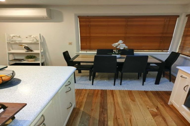 Photo of property in 14 Hine Road, Wainuiomata, Lower Hutt, 5014