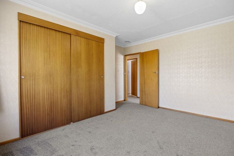 Photo of property in 58a Ascot Street, Saint Kilda, Dunedin, 9012
