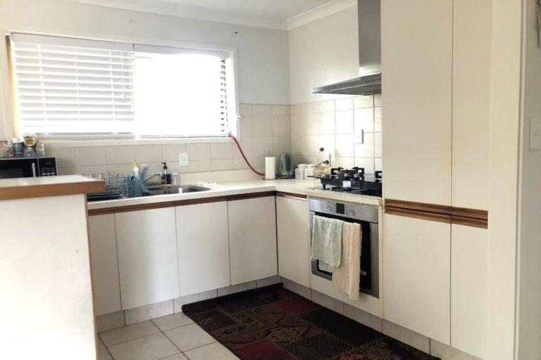 Photo of property in 1/205 Bucklands Beach Road, Bucklands Beach, Auckland, 2012