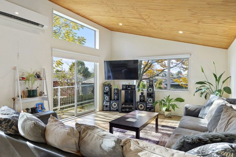 Photo of property in 1 Farquhar Place, Methven, 7730