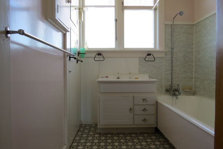 Photo of property in 6 Sloane Street, Fairlie, 7925