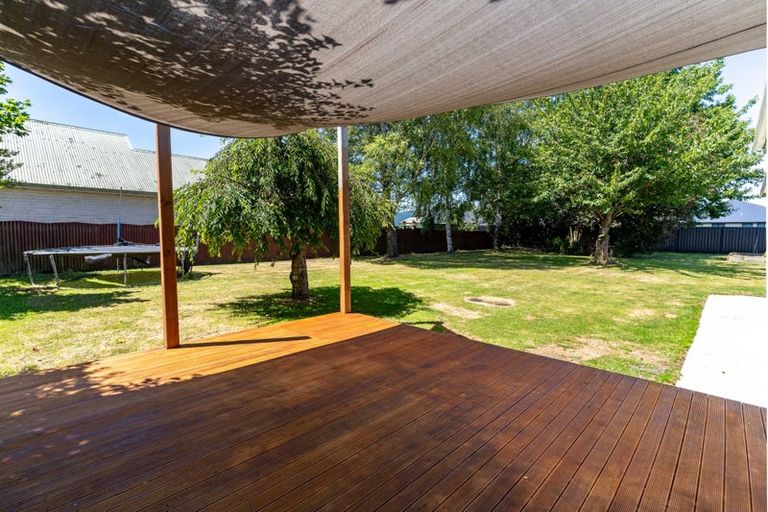 Photo of property in 341 Union Street, Milton, 9220