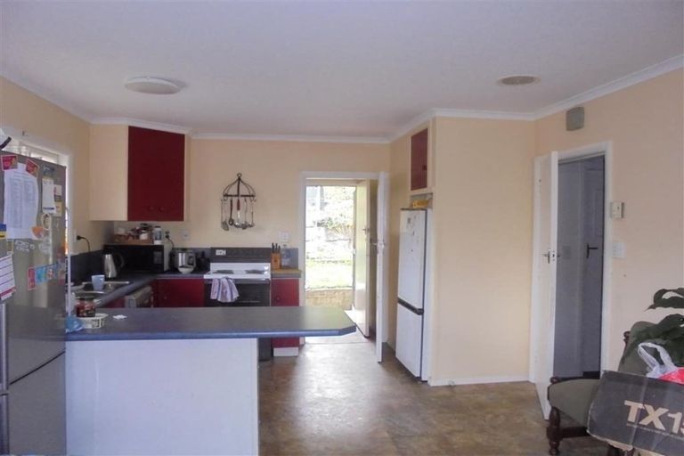 Photo of property in 31 Murphy Street, Toi Toi, Nelson, 7010