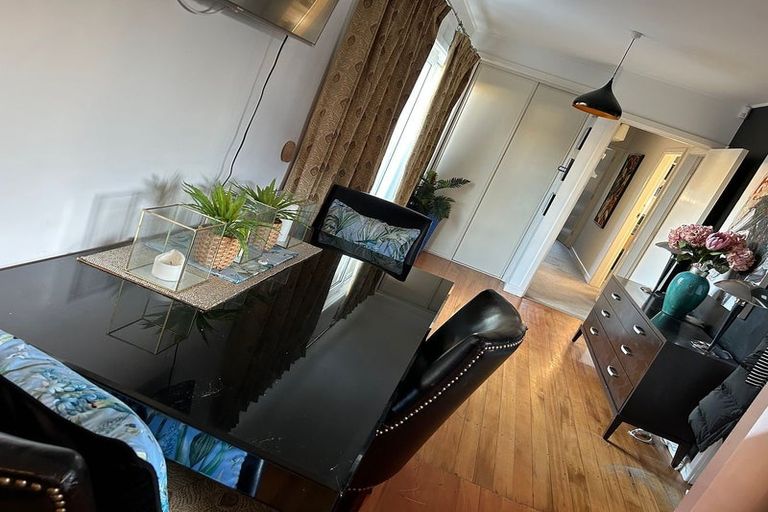 Photo of property in 247 Pine Avenue, South New Brighton, Christchurch, 8062