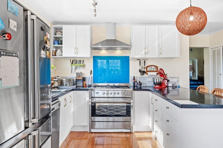 Photo of property in 14 Charis Lane, Wellsford, 0975