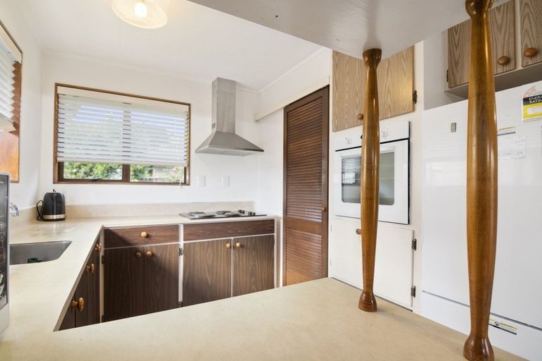 Photo of property in 55 Tasman Street, The Wood, Nelson, 7010